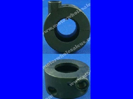 1269656019Throttle Housing28- Gator 250