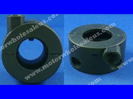 1269656037Throttle Housing27- Gator 150