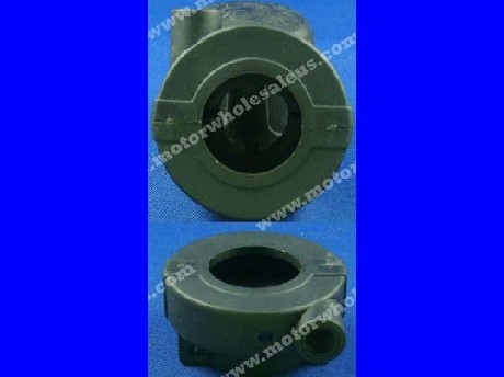 1269656048Throttle Housing26- Gator 50R