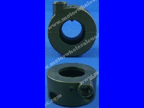 1269656062Throttle Housing25- Gator 50