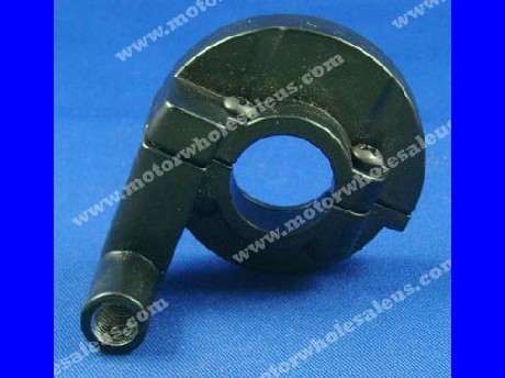 1269656089Throttle Housing23- Brancho 200