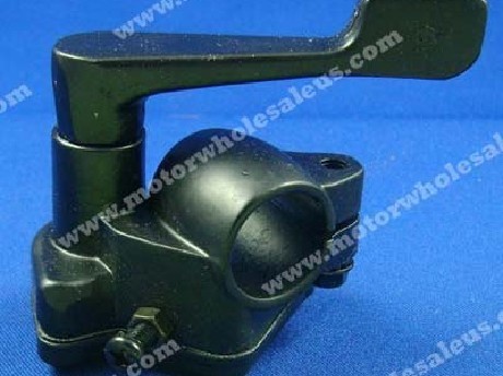 1269656115Throttle Housing21- Jaguar 200