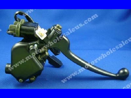 1269656127Throttle Housing20- Jaguar 150