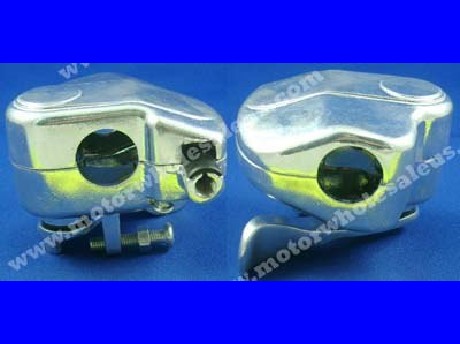 1269656139Throttle Housing19- Jaguar 125