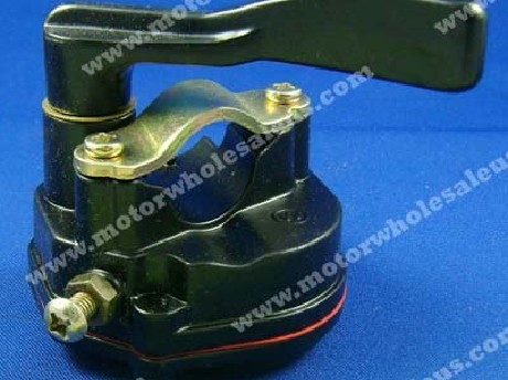 1269656152Throttle Housing18- Fuxin 260