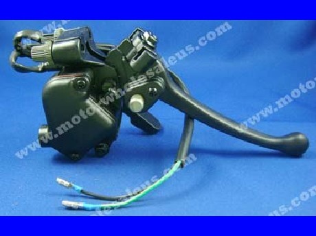 1269656230Throttle Housing13- Panther 250PL