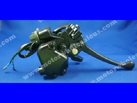 1269656298Throttle Housing09- Panther 110UT