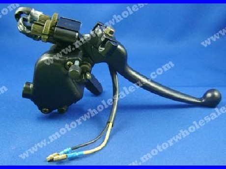 1269656317Throttle Housing08- Panther 110B