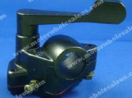 1269656331Throttle Housing07- Panther 110SD