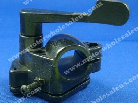 1269656347Throttle Housing06- Panther 110 TTH-4