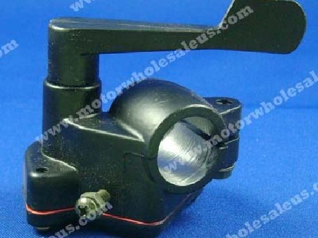 1269656358Throttle Housing05- Panther 110 TTH-5