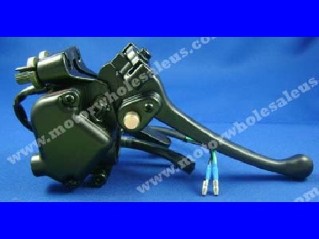 1269656386Throttle Housing03- Panther 110HD