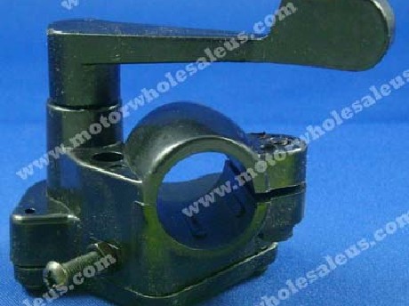 1269656400Throttle Housing02- Panther 100C