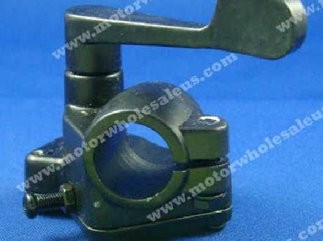 1269656414Throttle Housing01- Panther 110RX