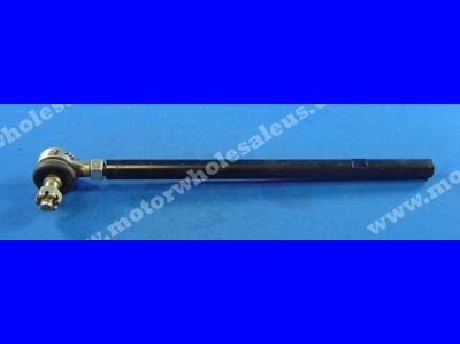 1269657135TIE ROD END03-CYCLONE250