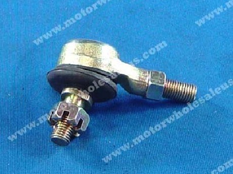 1269657148TIE ROD END02-PANTHER250PL