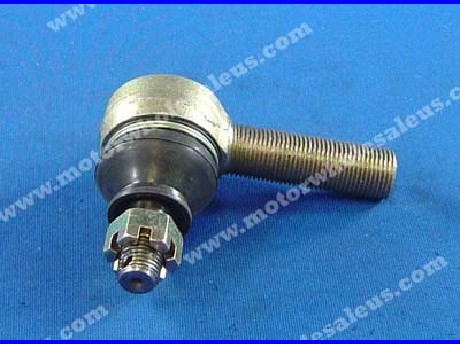 1269657162TIE ROD END01-650JP