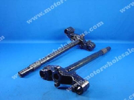 1269658293TRIPLE TREE 17-MAGNUM 50L