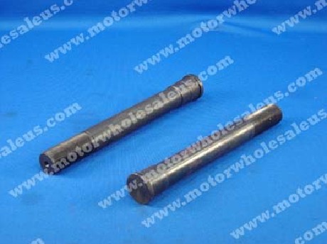 1269658317TRIPLE TREE 15-BRONCHO 125DB-B (AXEL)