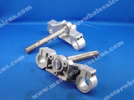 1269658330TRIPLE TREE 14-BRONCHO 110BD (OLD)