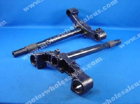 1269658369TRIPLE TREE 11-GATOR 50R