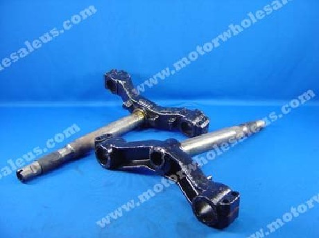 1269658461TRIPLE TREE 09-GATOR 150T