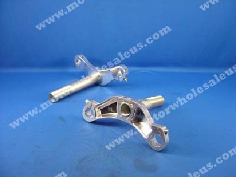 1269658473TRIPLE TREE 08-POCKET BIKE 49CC