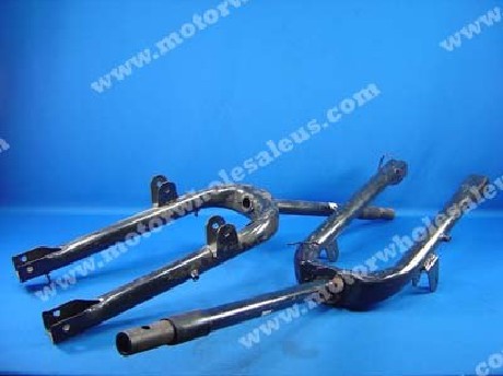 1269658495TRIPLE TREE 06-MAGNUM 50