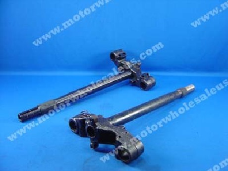 1269658516TRIPLE TREE 05-GATOR 50