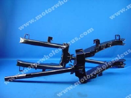 1269658531TRIPLE TREE 04-GATOR 50C