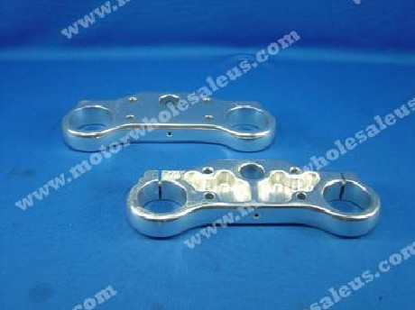 1269658542TRIPLE TREE 03-BRONCHO 125DB (TOP PLATE)