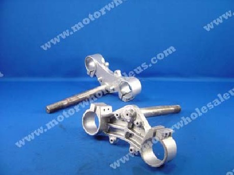 1269658564TRIPLE TREE 02-BRONCHO150DB