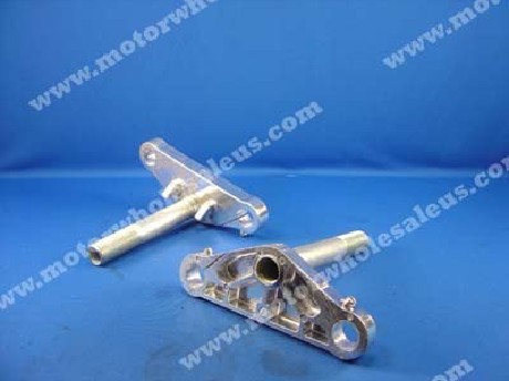 1269658573TRIPLE TREE 01-BRONCHO 110DB (NEW)