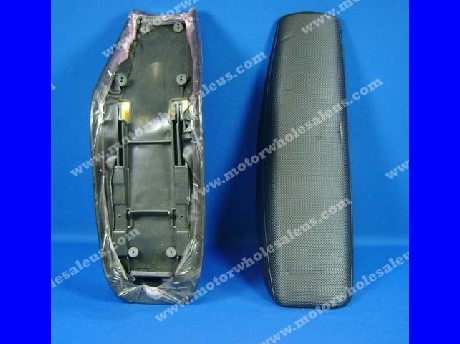 1269989977Seat01-Brancho 110