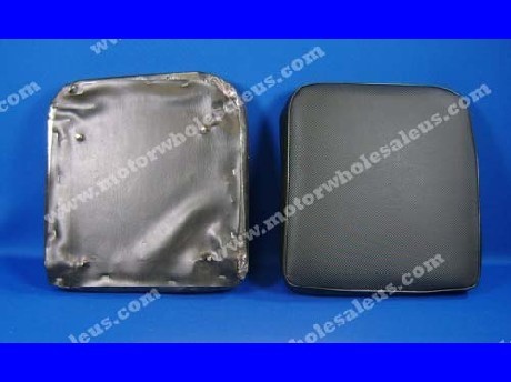 1269989993Seat02-Cyclone 110JP (Small)