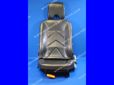 1269990003Seat03-Cyclone 250JP