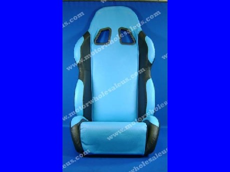 1269990031Seat05-Cyclone 250RL (Blue)