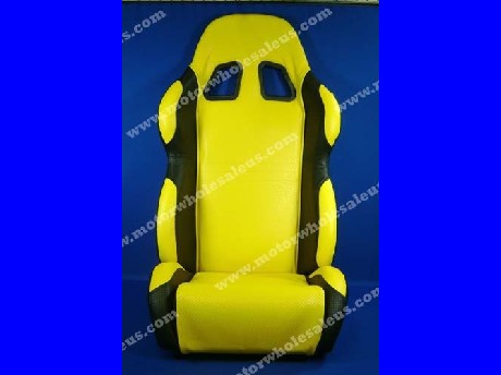 1269990057Seat07-Cyclone 250RL (Yellow)