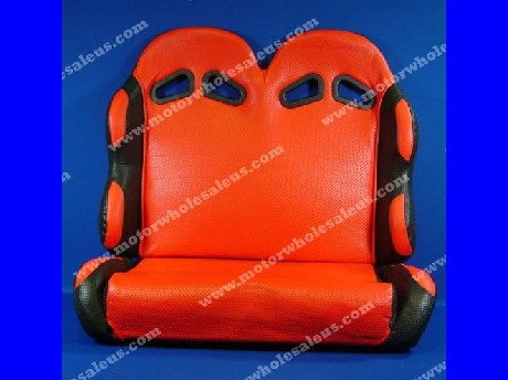 1269990123Seat08-Cyclone 90GK