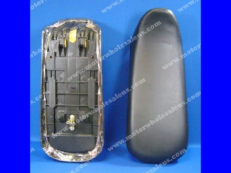 1269990139Seat09-Fuxin 90