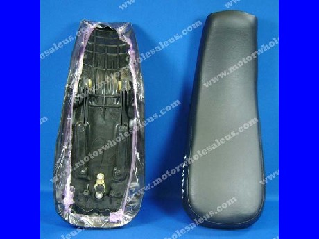 1269990217Seat16-Panther 110BC