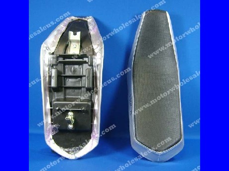 1269990231Seat17-Panther 110CR-CL