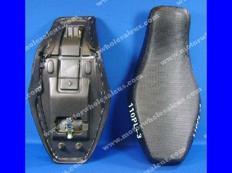 1269990258Seat19-Panther 110PL