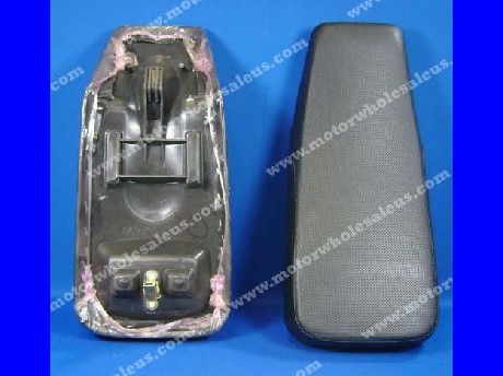 1269990273Seat20-Panther 110RX