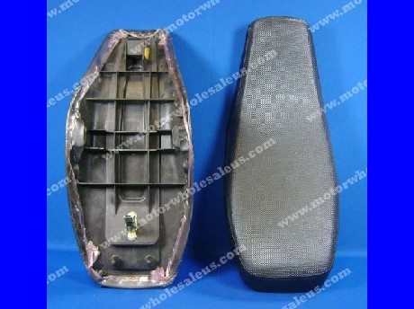 1269990290Seat21-Panther 110SD