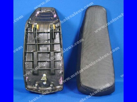 1269990303Seat22-Panther 110TTB