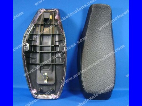 1269990341Seat24-Panther 110TTH4