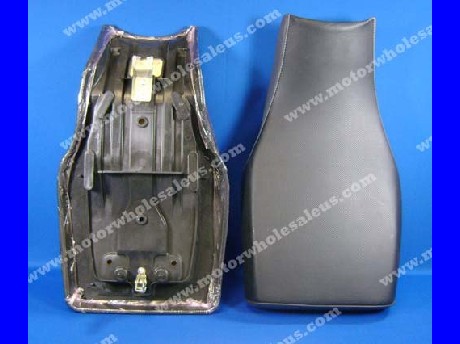 1269990355Seat25-Panther 125-200UT