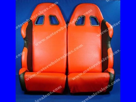1269990427Seat30-Cyclone 150GK-2 (Red)