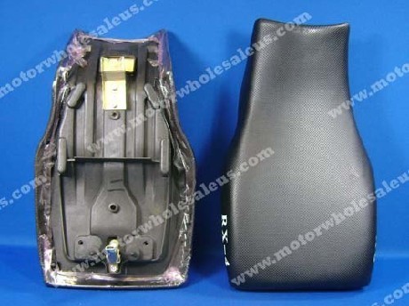 1269990442Seat31-Panther RX4-5